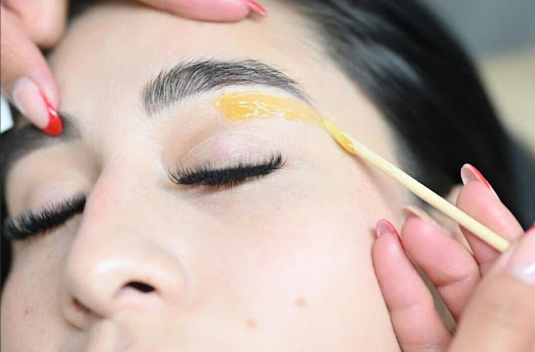 Images Encantadas Beauty Studios