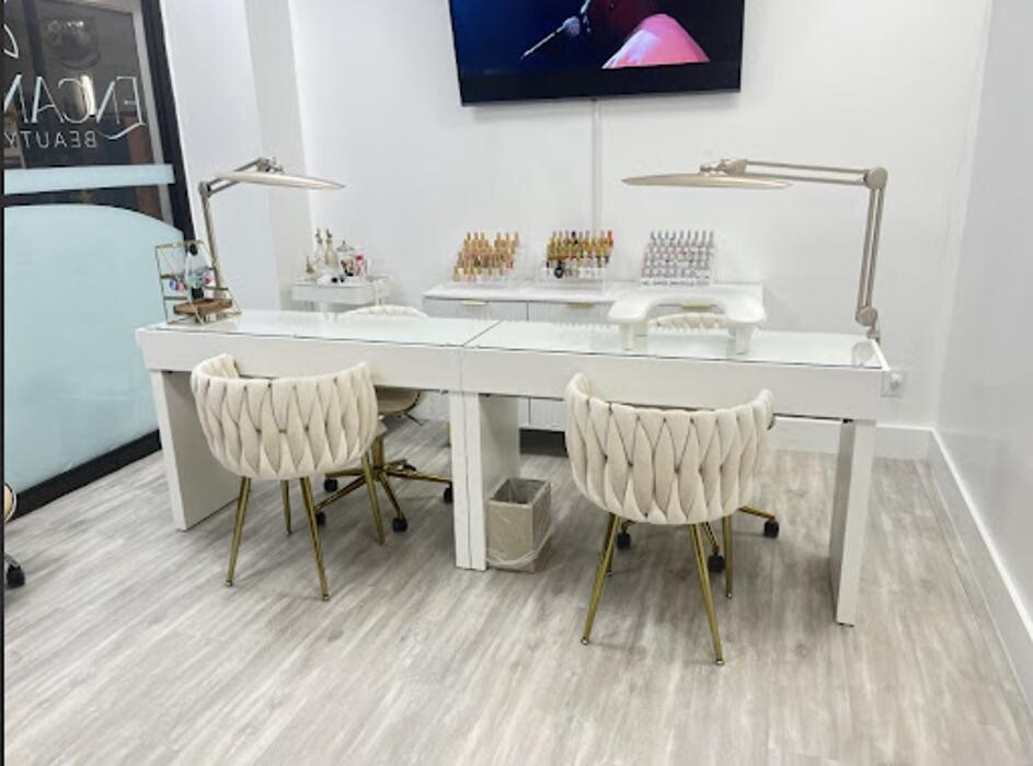 Images Encantadas Beauty Studios