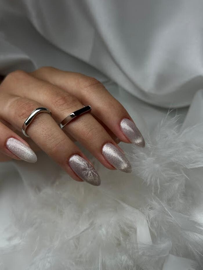 Images Encantadas Beauty Studios