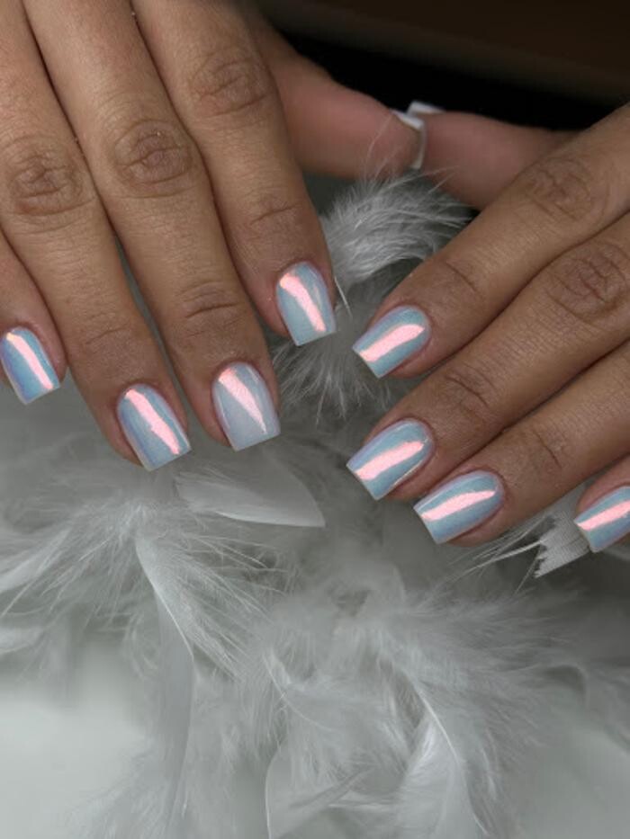 Images Encantadas Beauty Studios