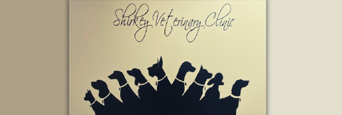 Images Shirkey Veterinary Clinic