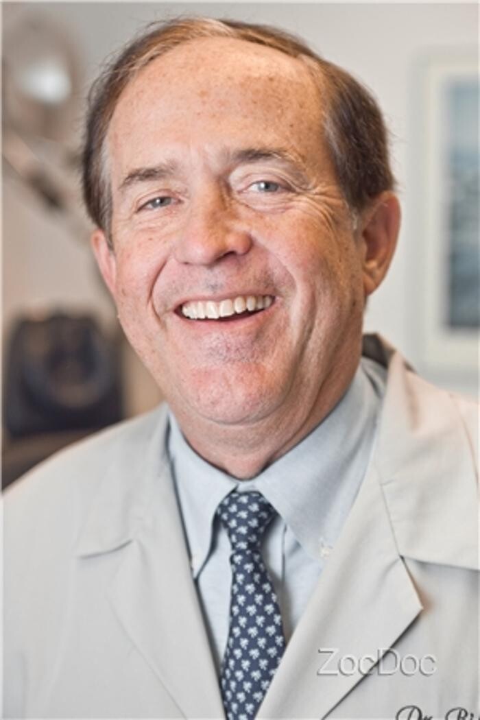 Images Weil Foot & Ankle Institute