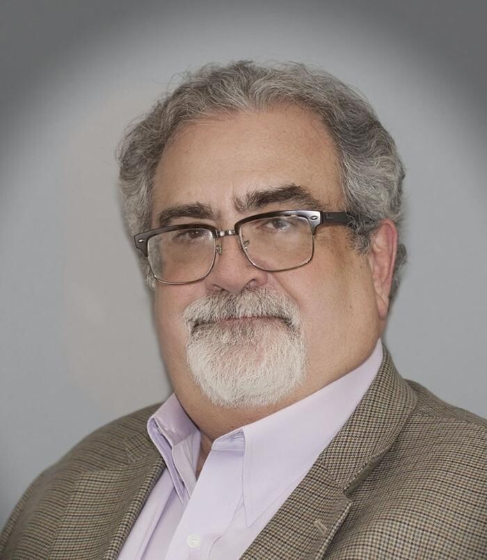 Images Weil Foot & Ankle Institute