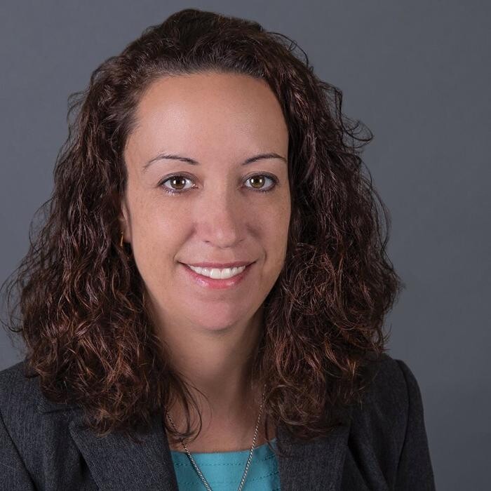 Images Weil Foot & Ankle Institute