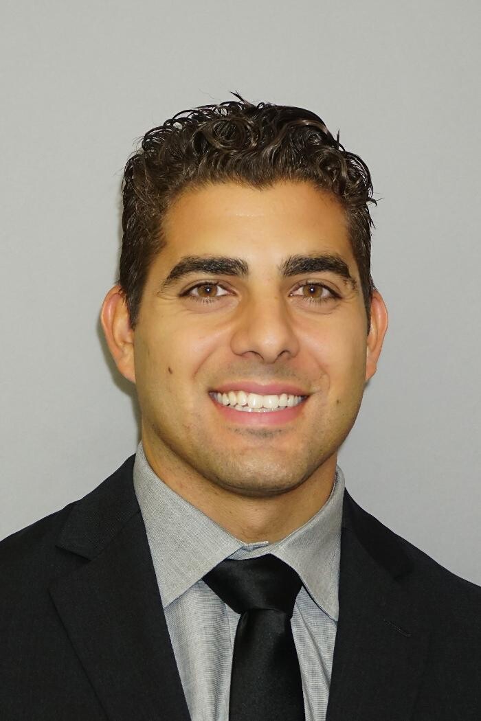 Images Weil Foot & Ankle Institute