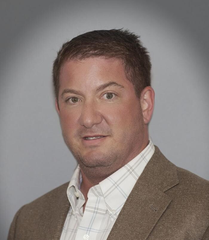 Images Weil Foot & Ankle Institute