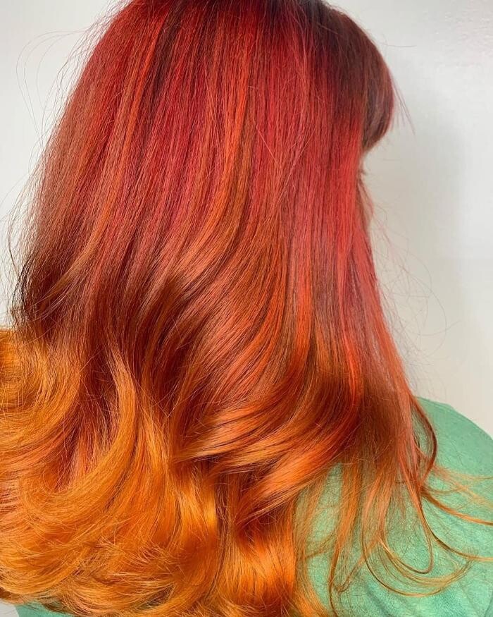 Images Thirty Hair Salon