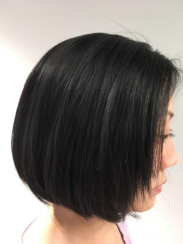 Images Thirty Hair Salon
