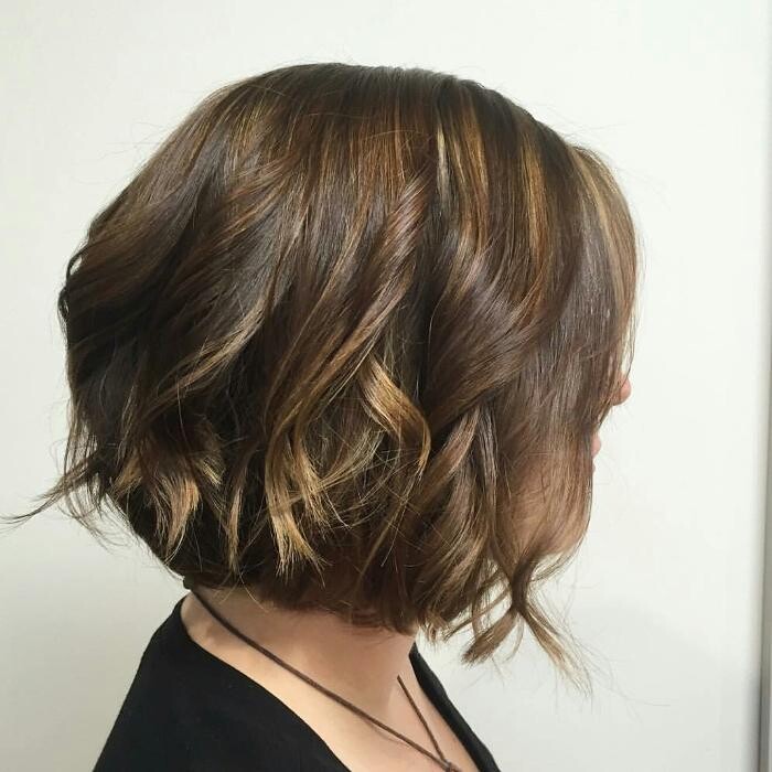Images Thirty Hair Salon