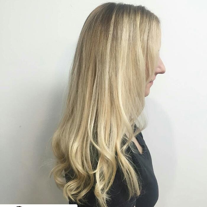 Images Thirty Hair Salon