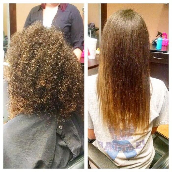 Images Thirty Hair Salon