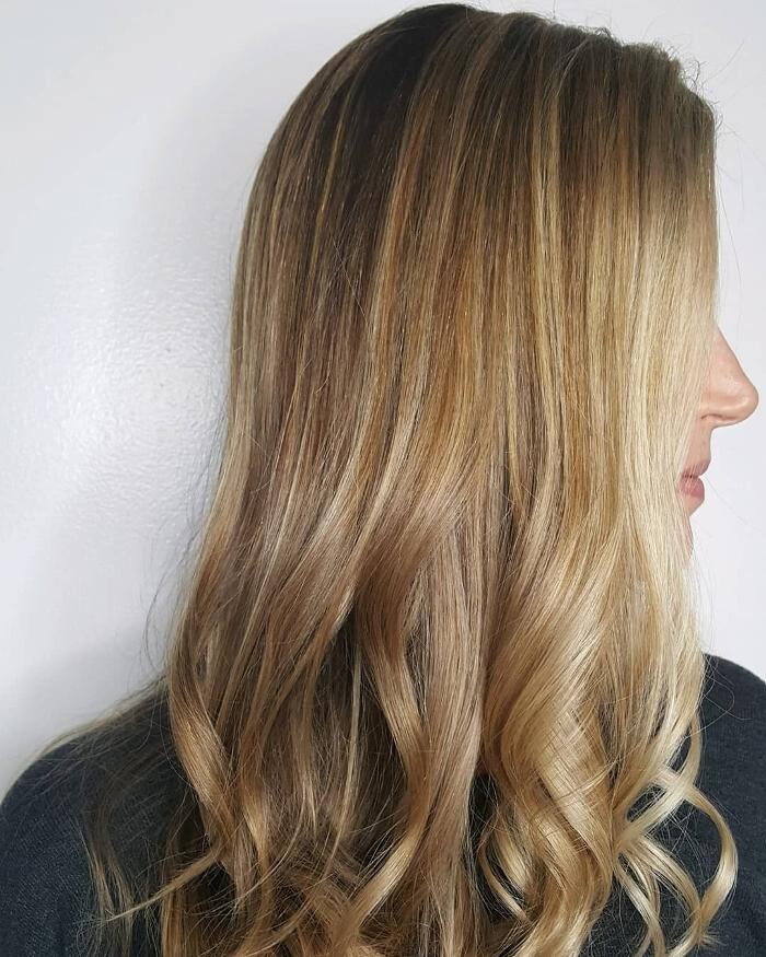 Images Thirty Hair Salon