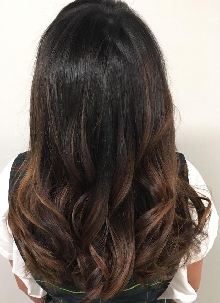 Images Thirty Hair Salon