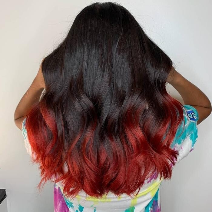 Images Thirty Hair Salon
