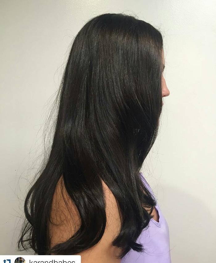 Images Thirty Hair Salon