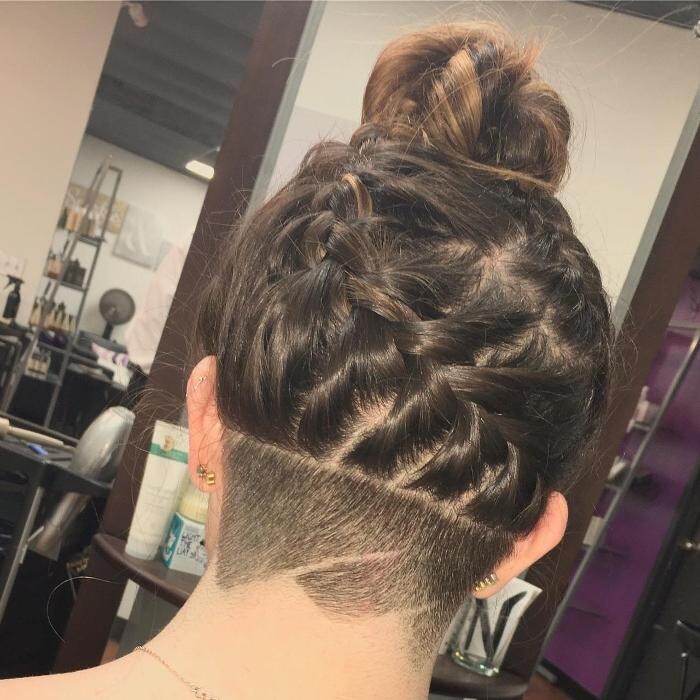 Images Thirty Hair Salon