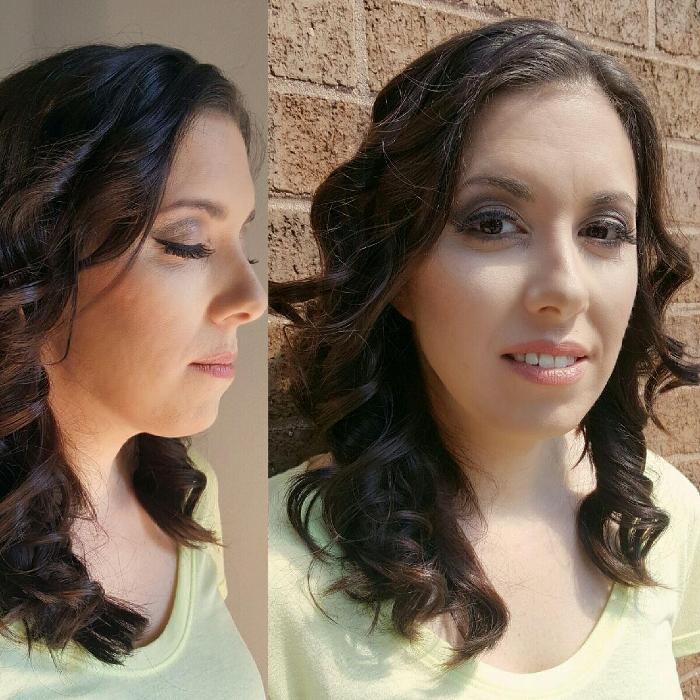 Images Thirty Hair Salon