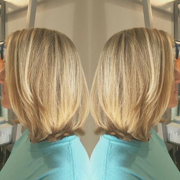 Images Thirty Hair Salon
