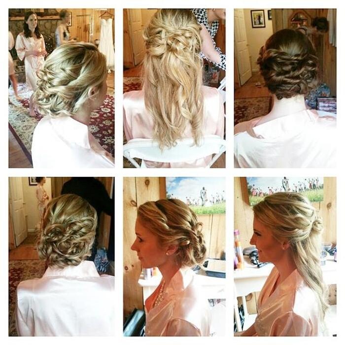 Images Thirty Hair Salon