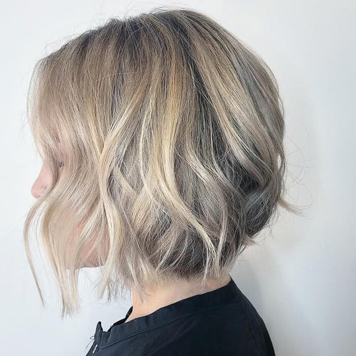 Images Thirty Hair Salon