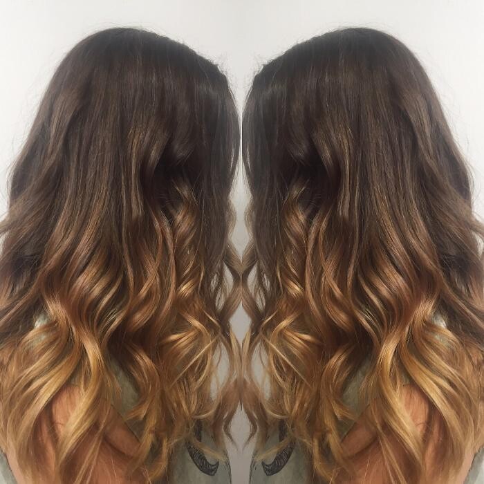 Images Thirty Hair Salon