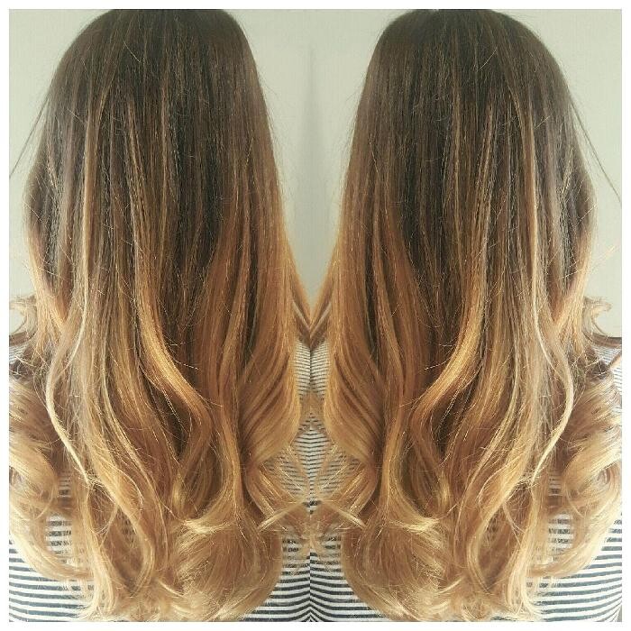 Images Thirty Hair Salon