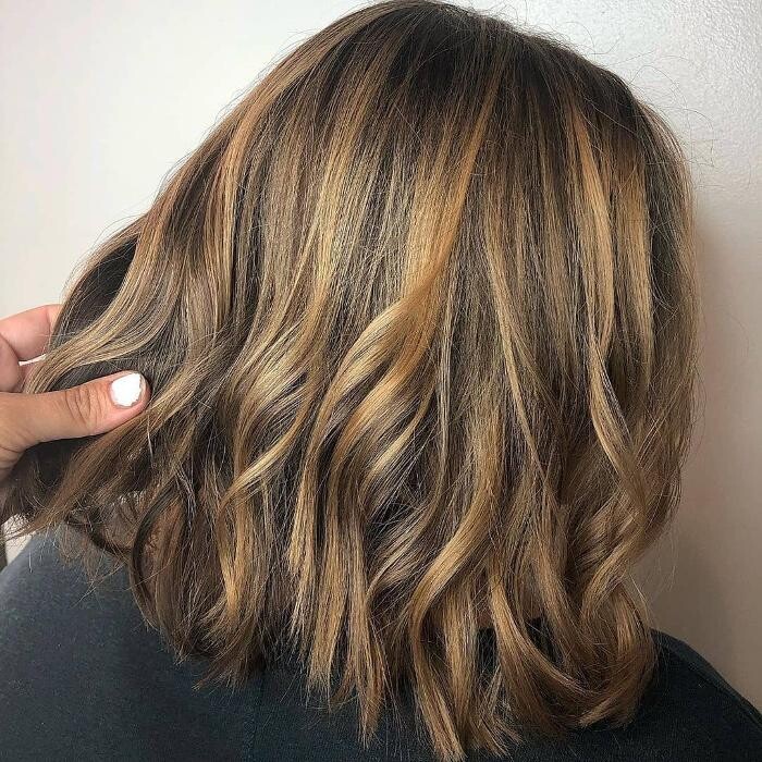 Images Thirty Hair Salon