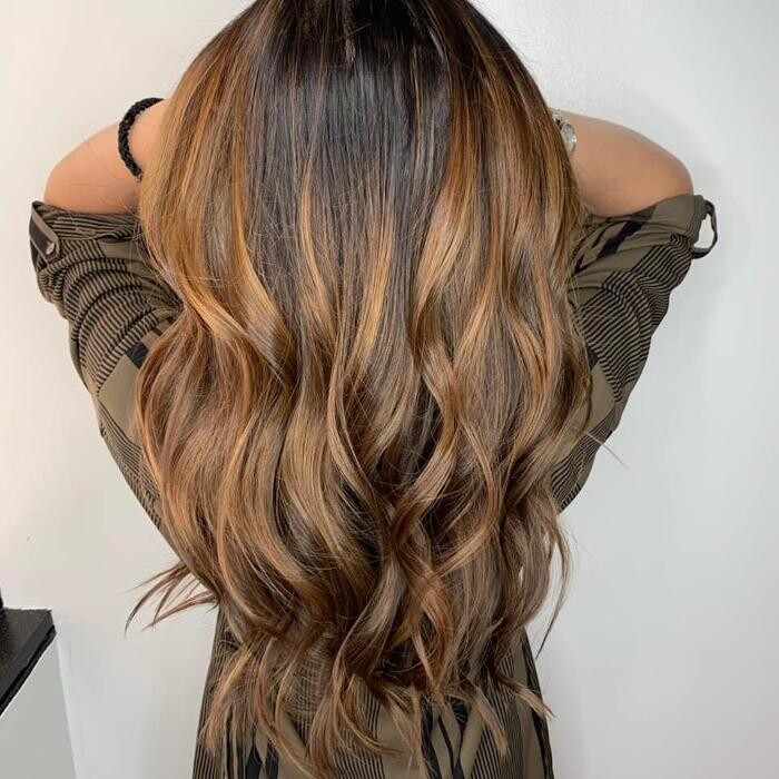 Images Thirty Hair Salon