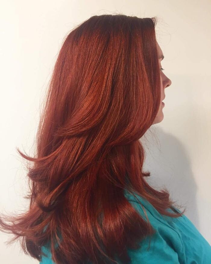 Images Thirty Hair Salon