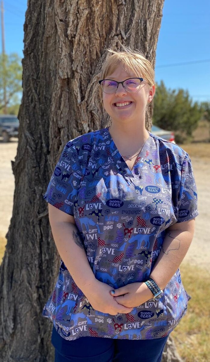 Images Highland Animal Hospital