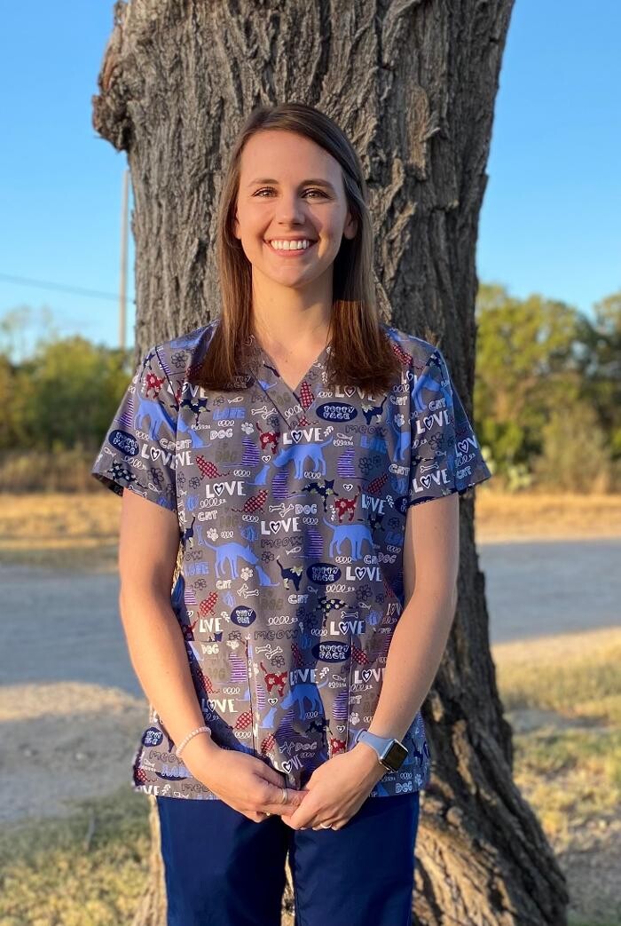 Images Highland Animal Hospital