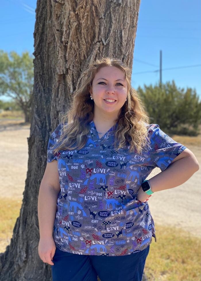 Images Highland Animal Hospital