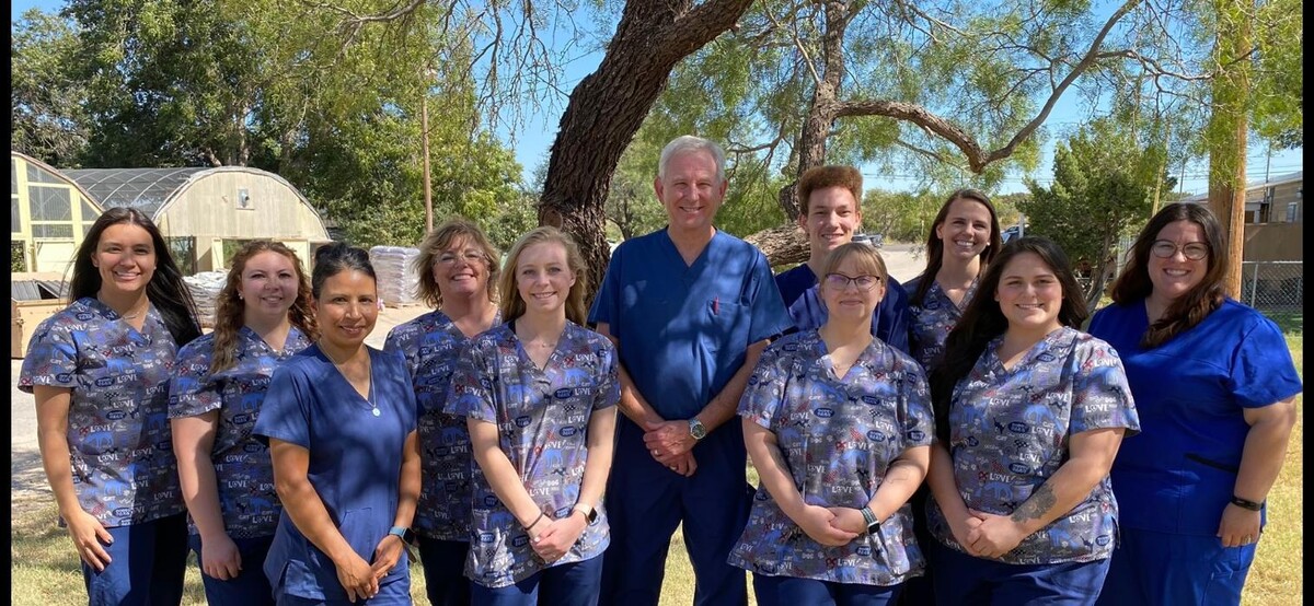 Images Highland Animal Hospital