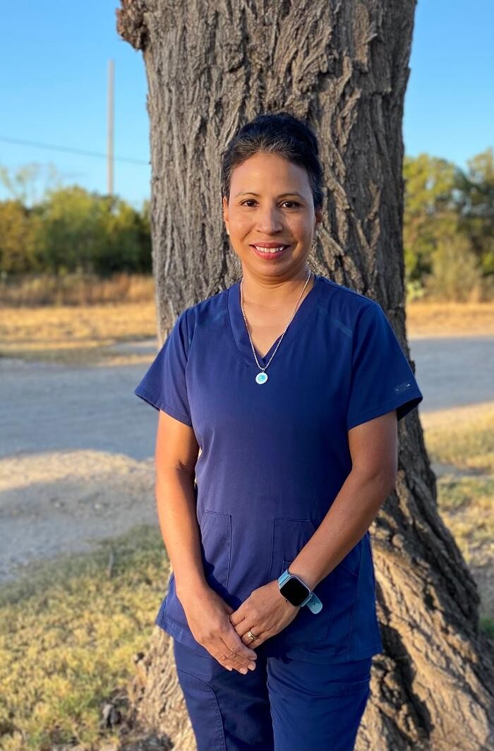 Images Highland Animal Hospital