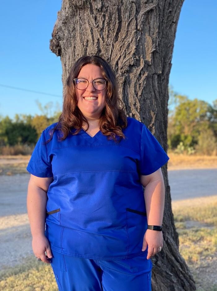 Images Highland Animal Hospital