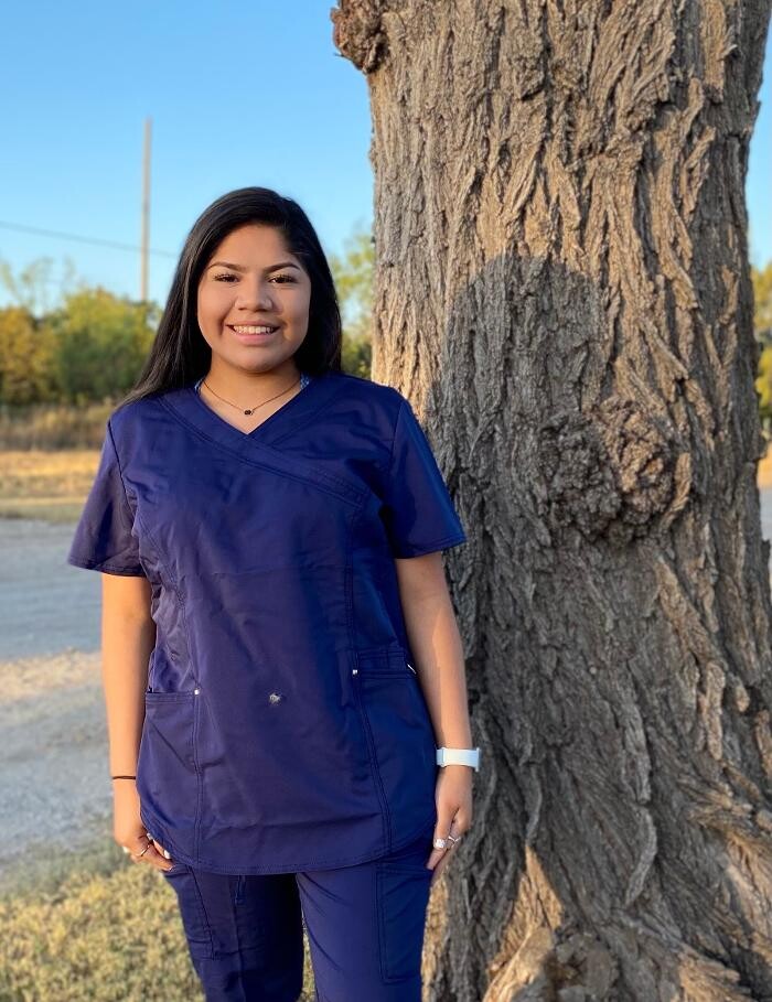 Images Highland Animal Hospital