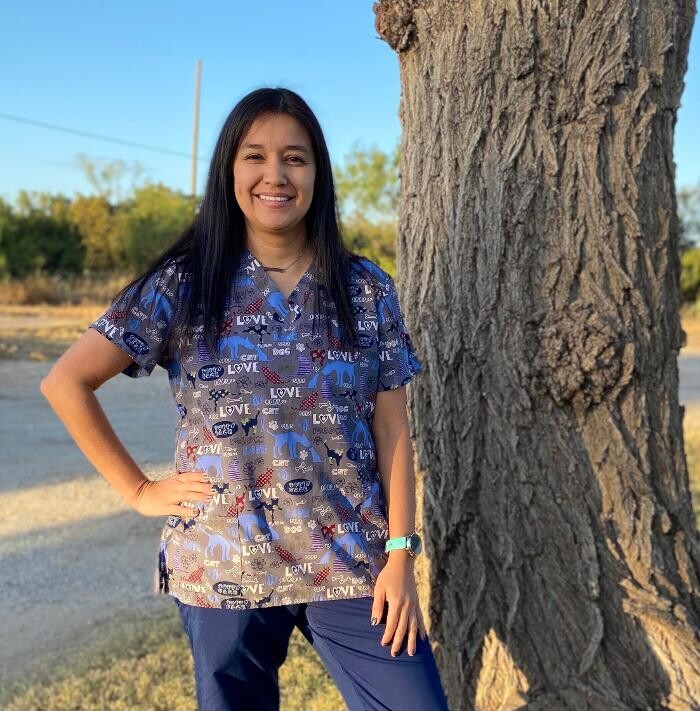 Images Highland Animal Hospital