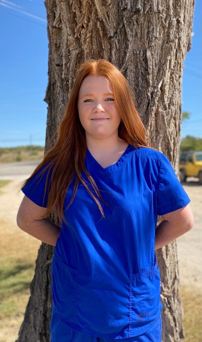 Images Highland Animal Hospital