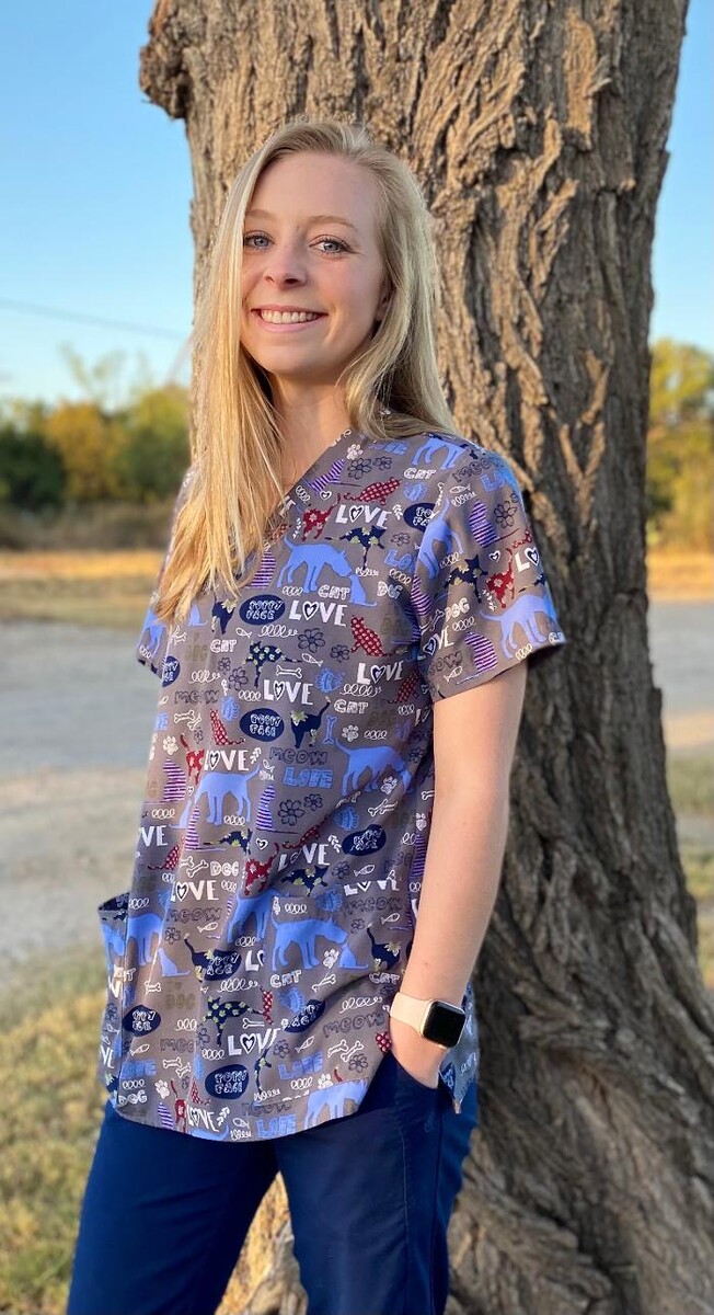 Images Highland Animal Hospital