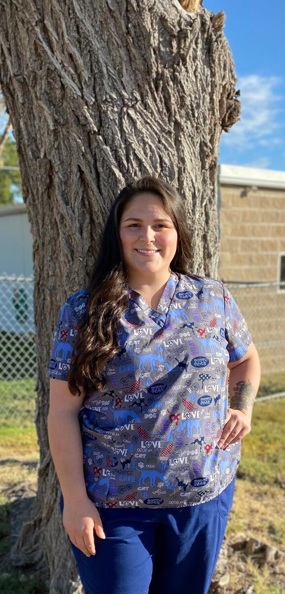 Images Highland Animal Hospital