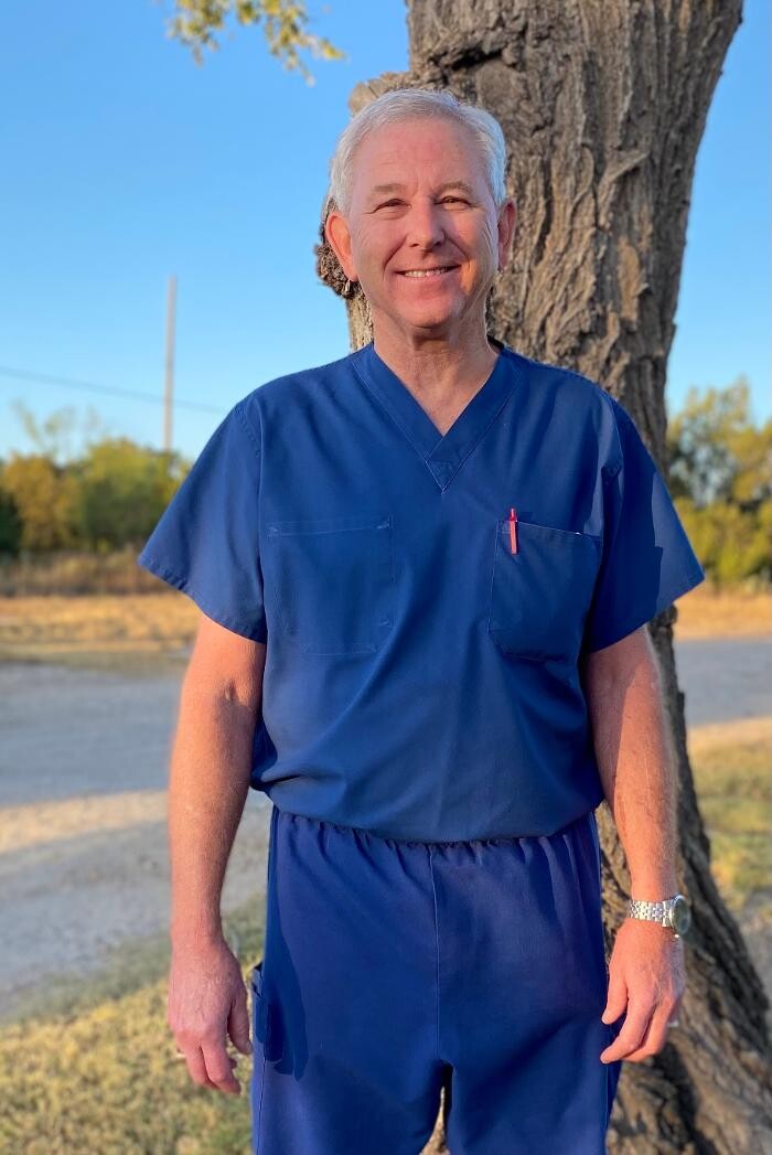 Images Highland Animal Hospital