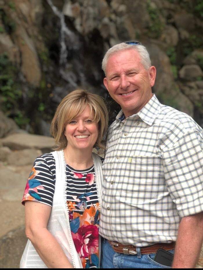 Images Highland Animal Hospital