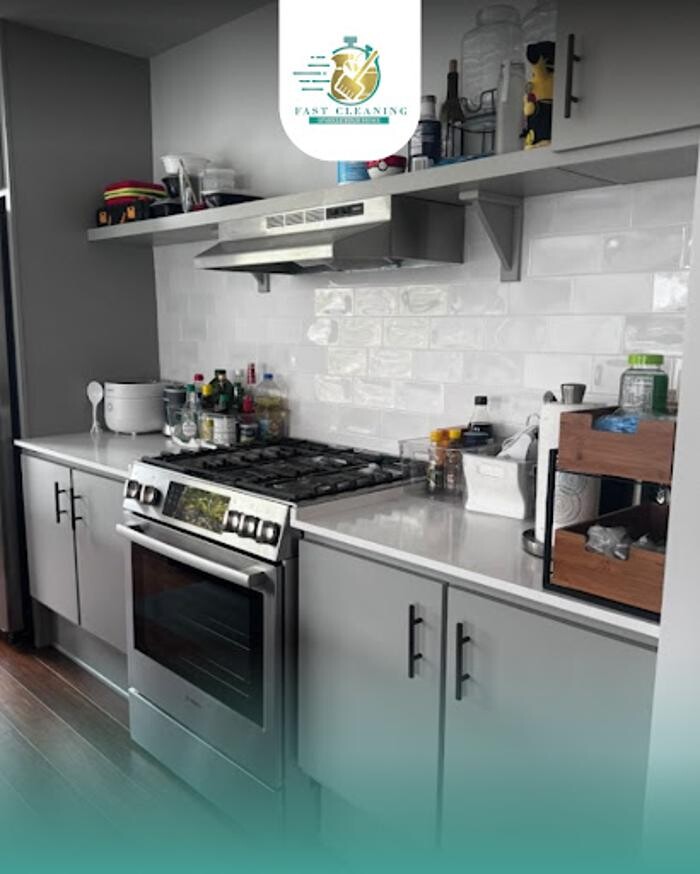 Images Fast Cleaning LLC