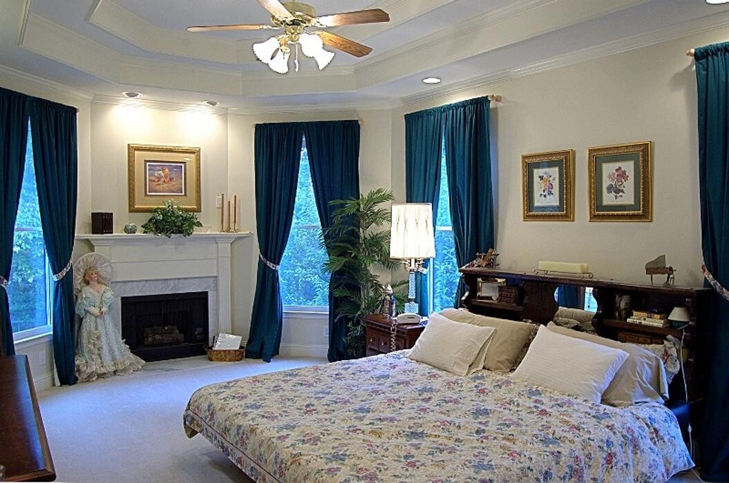 Images CertaPro Painters of Lancaster, PA