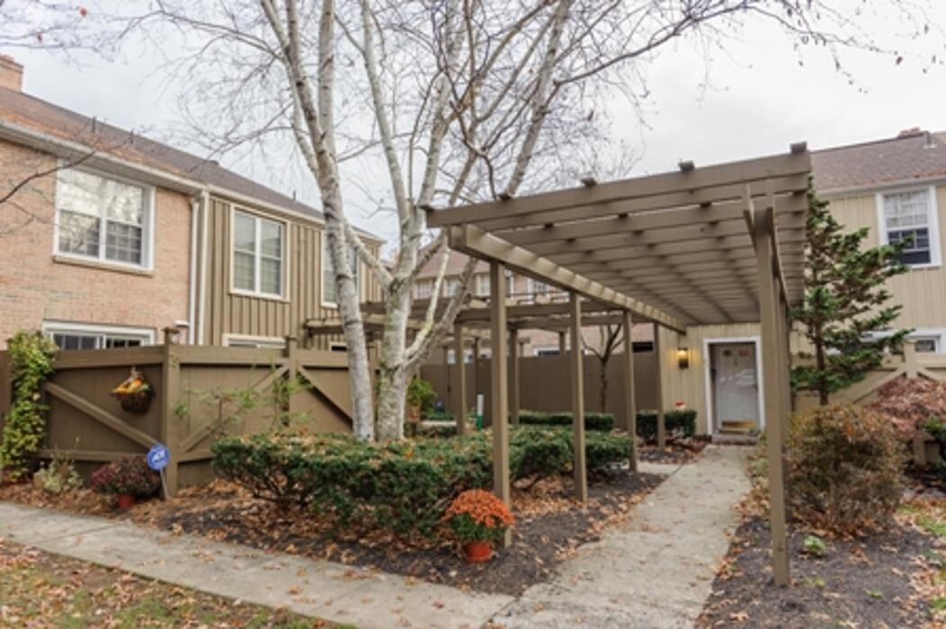 Images CertaPro Painters of Lancaster, PA