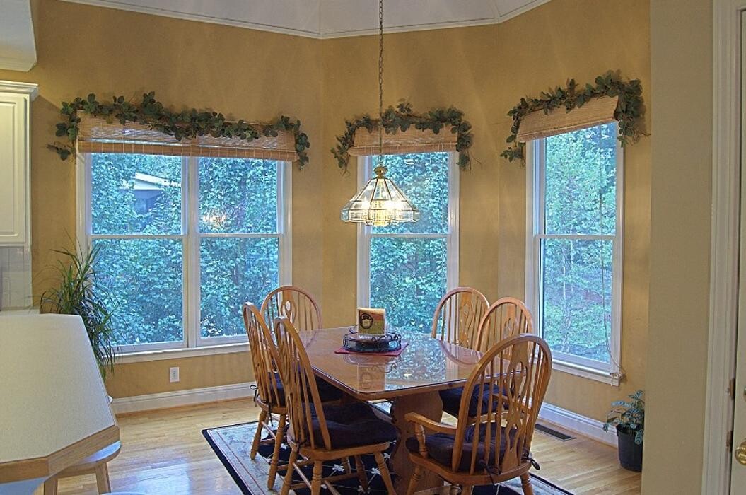 Images CertaPro Painters of Reading, PA