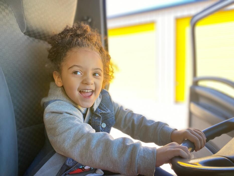 Images iHaul iMove Moving Company