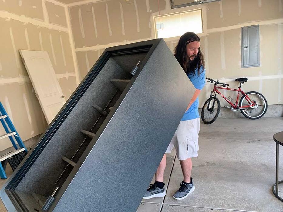 Images iHaul iMove Moving Company