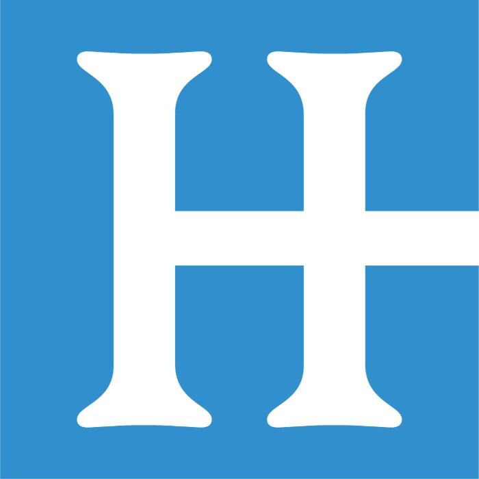 Hart Construction Logo