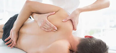 Images Chinese Massage Therapy
